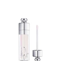 Addict Addict Lip Maximizer 002